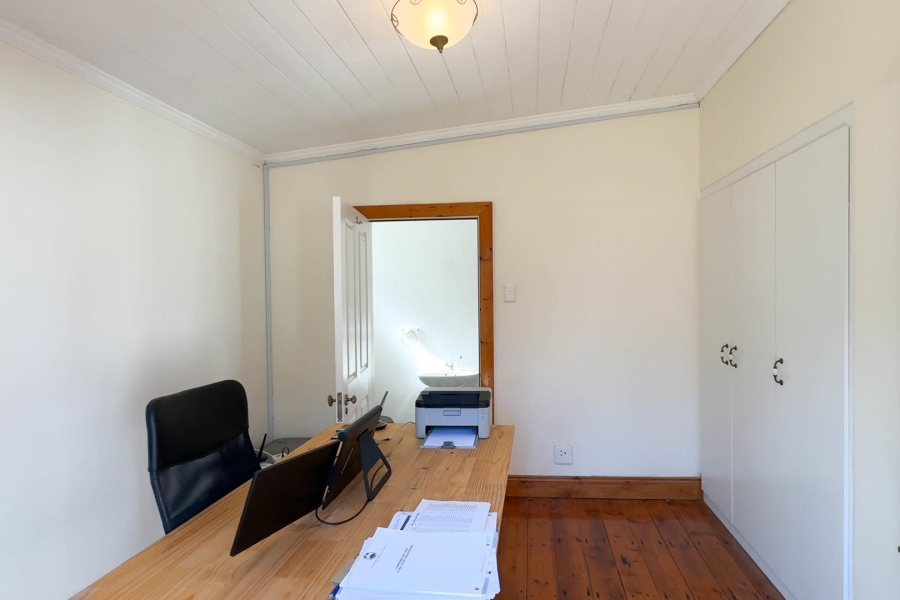 3 Bedroom Property for Sale in Mill Park Eastern Cape